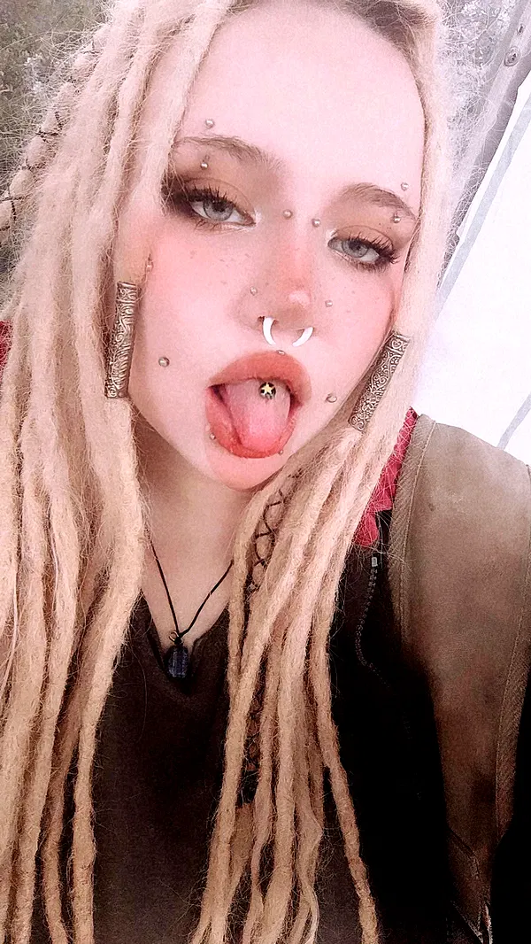 moonyyyya moonyyyya archive image