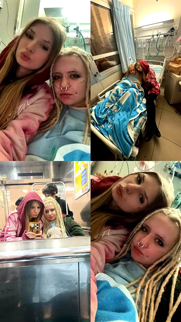 moonyyyya moonyyyya archive image