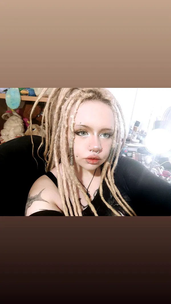 moonyyyya moonyyyya archive image