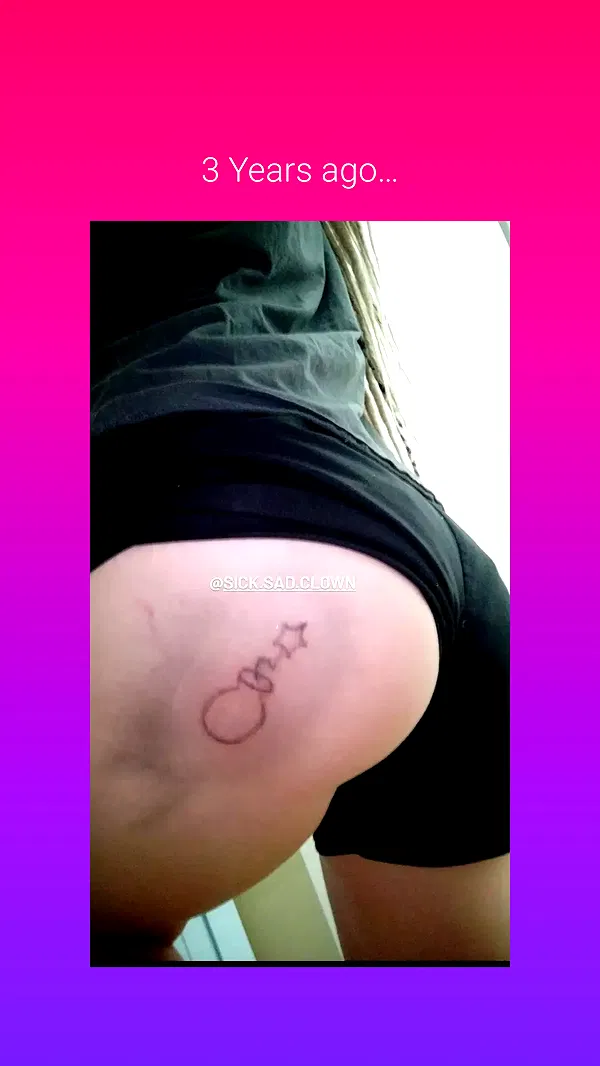 moonyyyya moonyyyya archive image