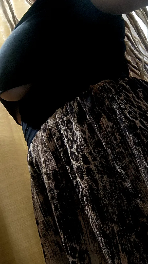 moonyyyya moonyyyya archive image