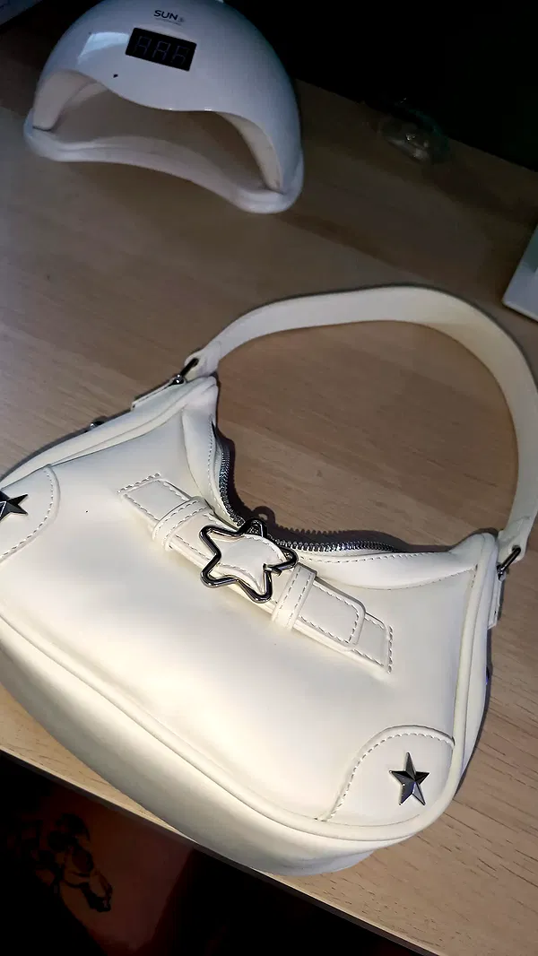 moonyyyya moonyyyya archive image