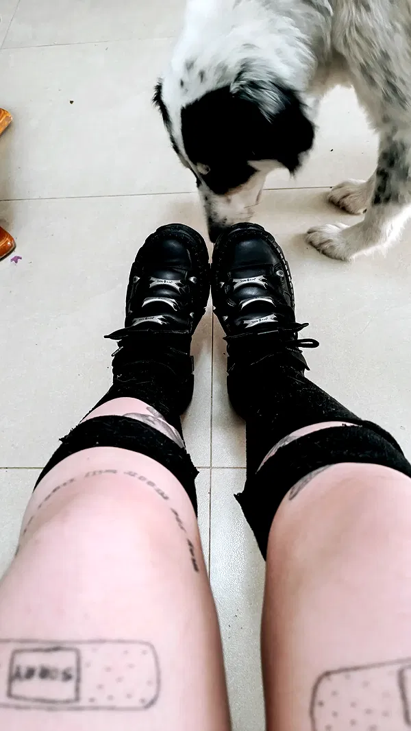 moonyyyya moonyyyya archive image