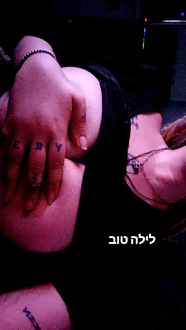 moonyyyya moonyyyya archive image