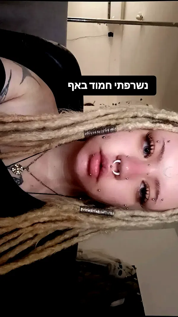 moonyyyya moonyyyya archive image