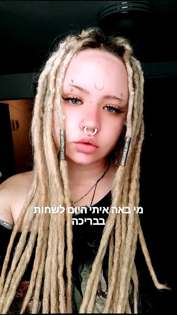 moonyyyya moonyyyya archive image