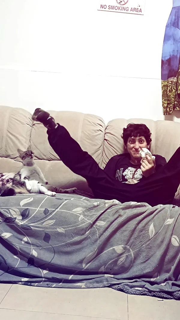 moonyyyya moonyyyya archive image