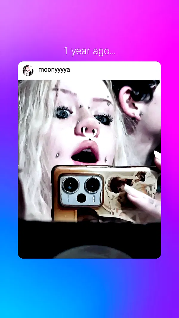 moonyyyya moonyyyya archive image