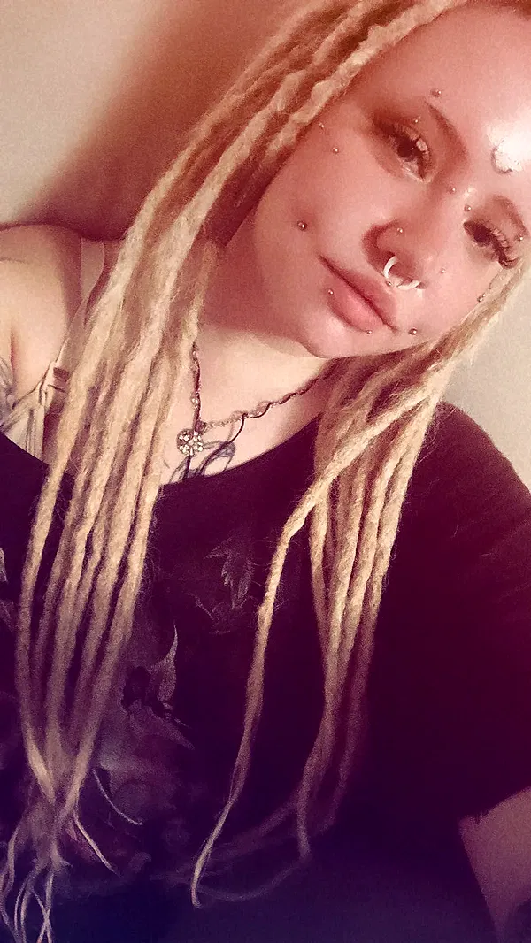 moonyyyya moonyyyya archive image