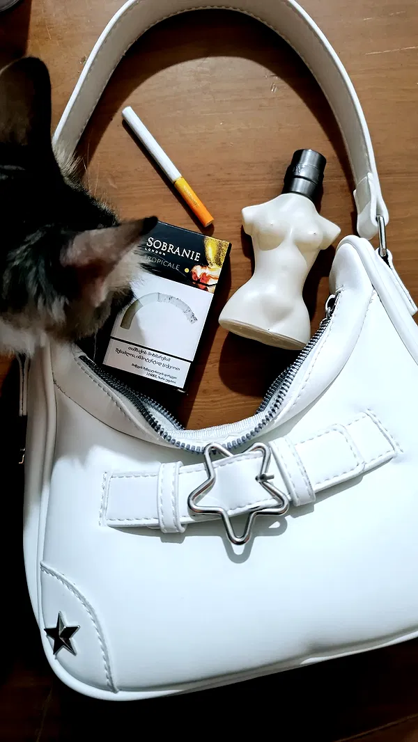 moonyyyya moonyyyya archive image