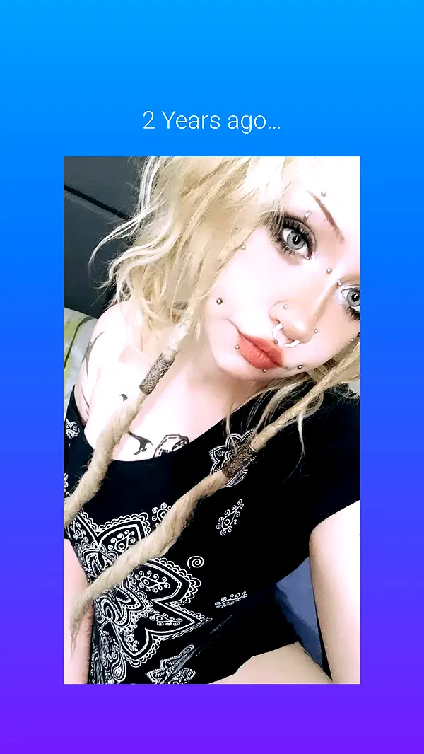 moonyyyya moonyyyya archive image