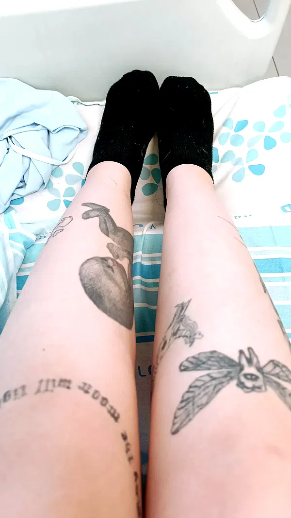 moonyyyya moonyyyya archive image