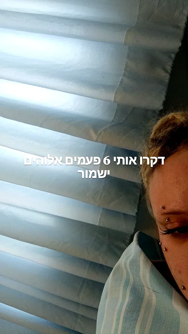 moonyyyya moonyyyya archive image