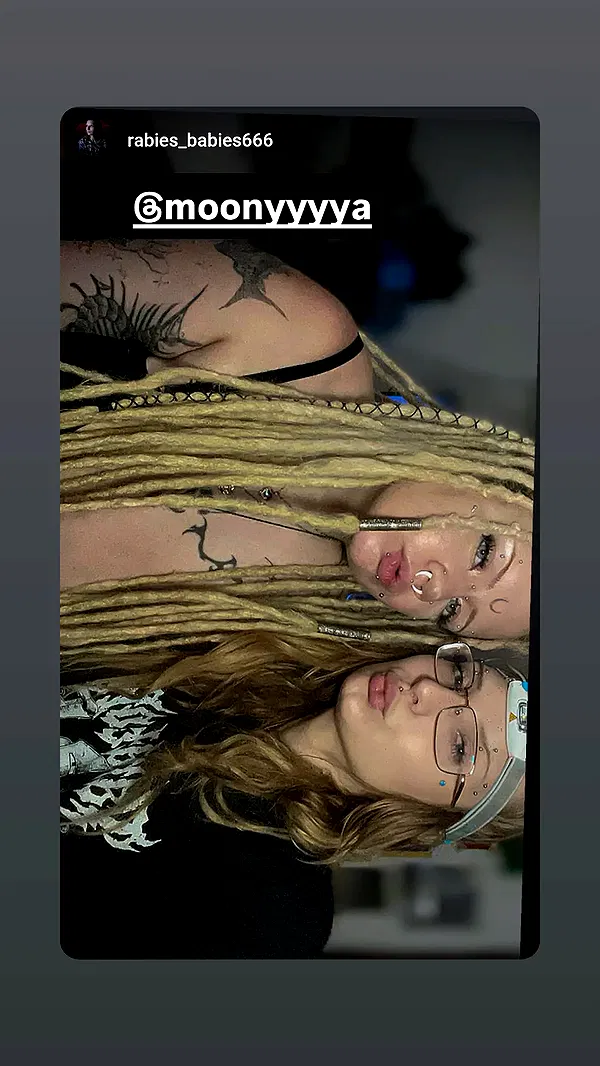 moonyyyya moonyyyya archive image