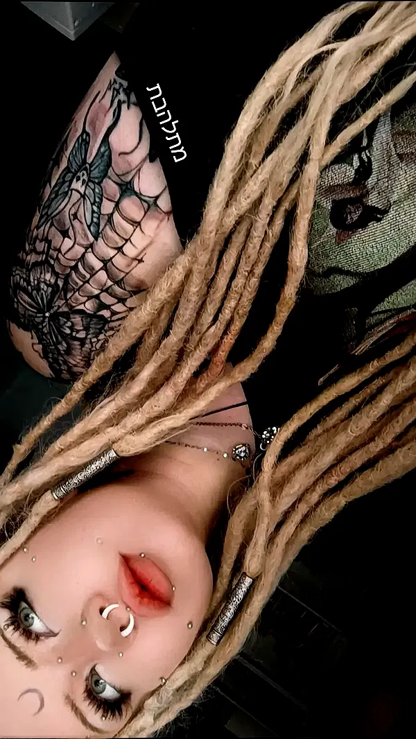 moonyyyya moonyyyya archive image