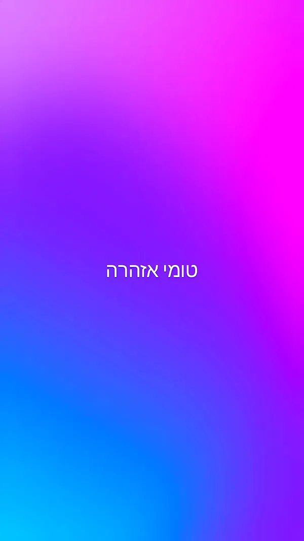 moonyyyya moonyyyya archive image