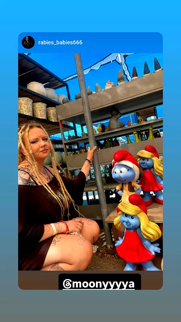 moonyyyya moonyyyya archive image