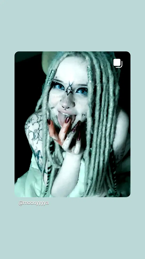 moonyyyya moonyyyya archive image