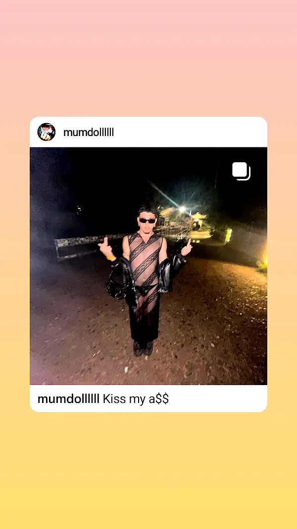 moonyyyya moonyyyya archive image