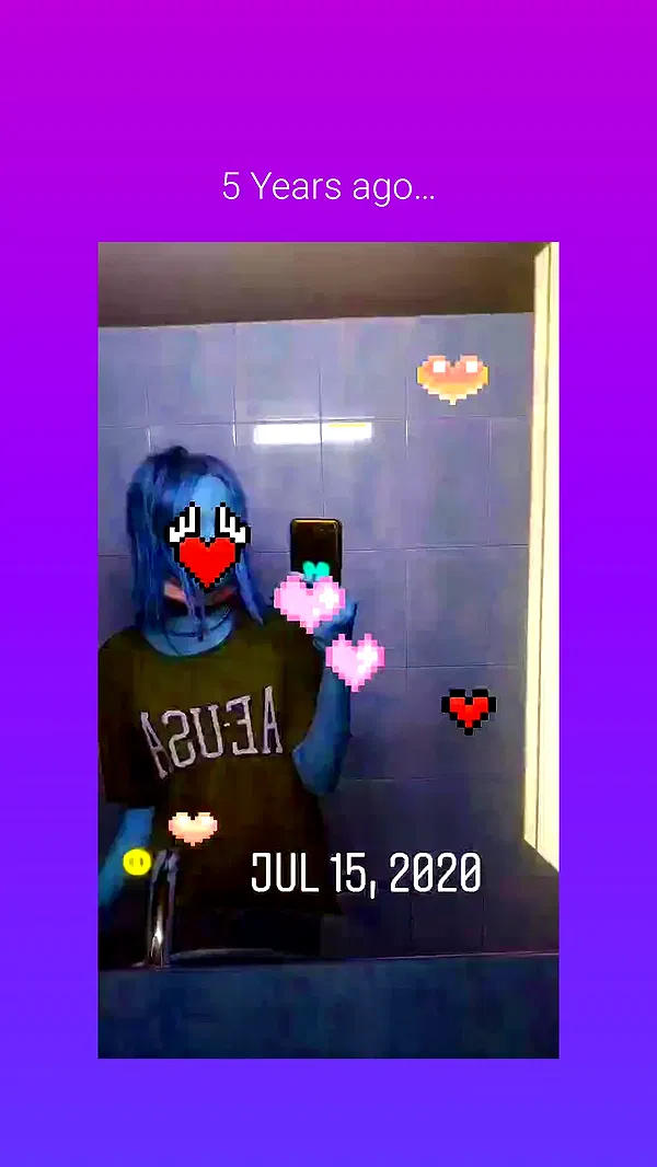 moonyyyya moonyyyya archive image