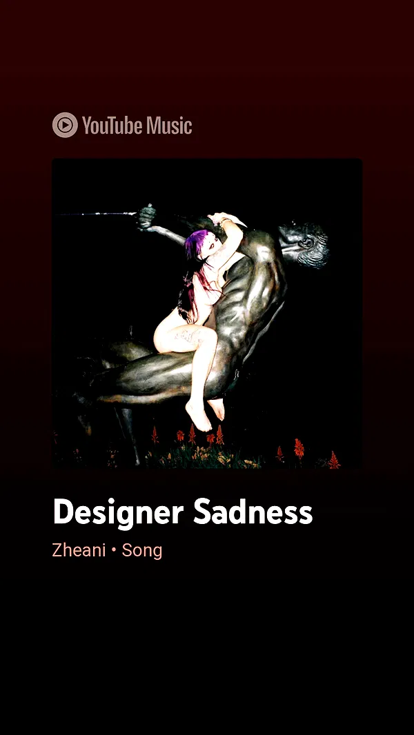 moonyyyya moonyyyya archive image