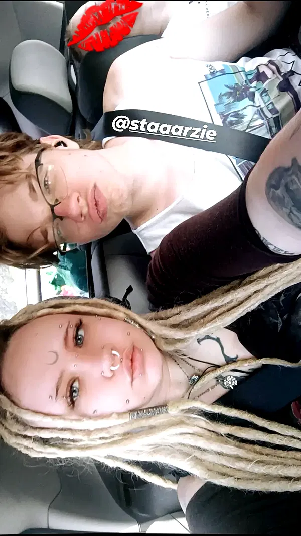 moonyyyya moonyyyya archive image