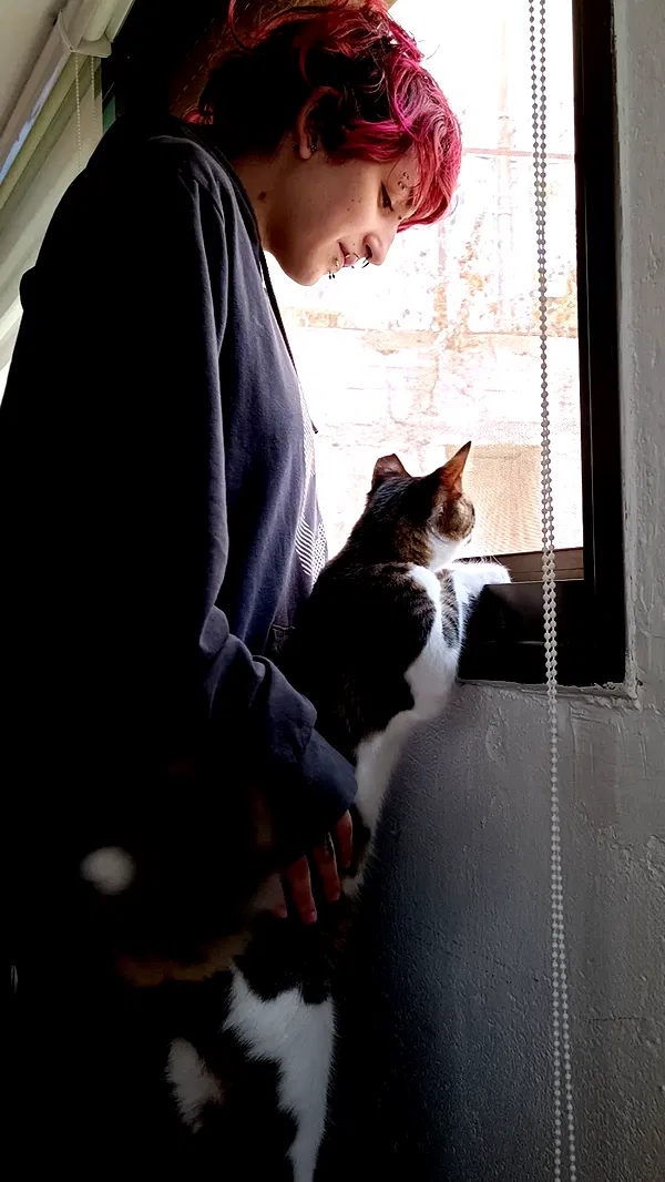 moonyyyya moonyyyya archive image