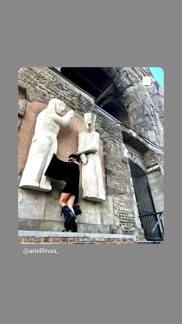 moonyyyya moonyyyya archive image