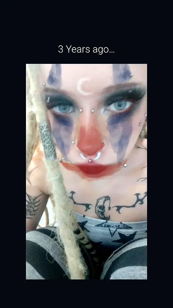 moonyyyya moonyyyya archive image