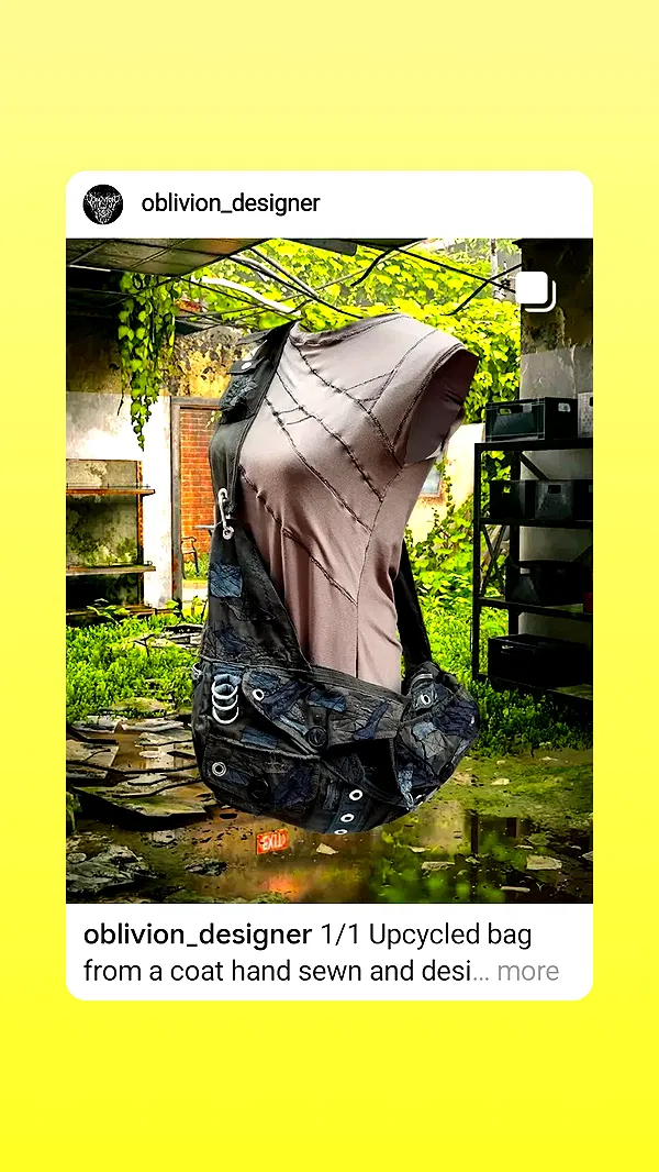 moonyyyya moonyyyya archive image