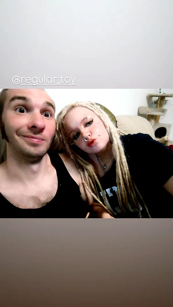 moonyyyya moonyyyya archive image