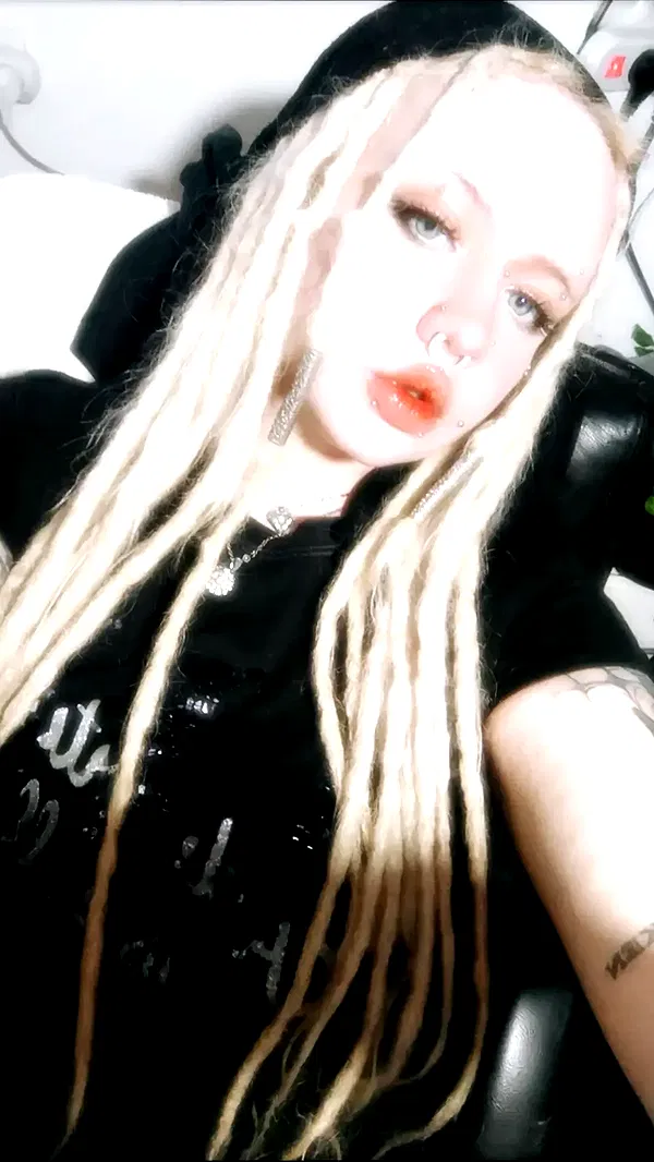 moonyyyya moonyyyya archive image