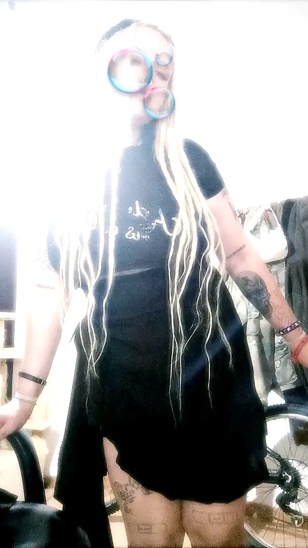 moonyyyya moonyyyya archive image