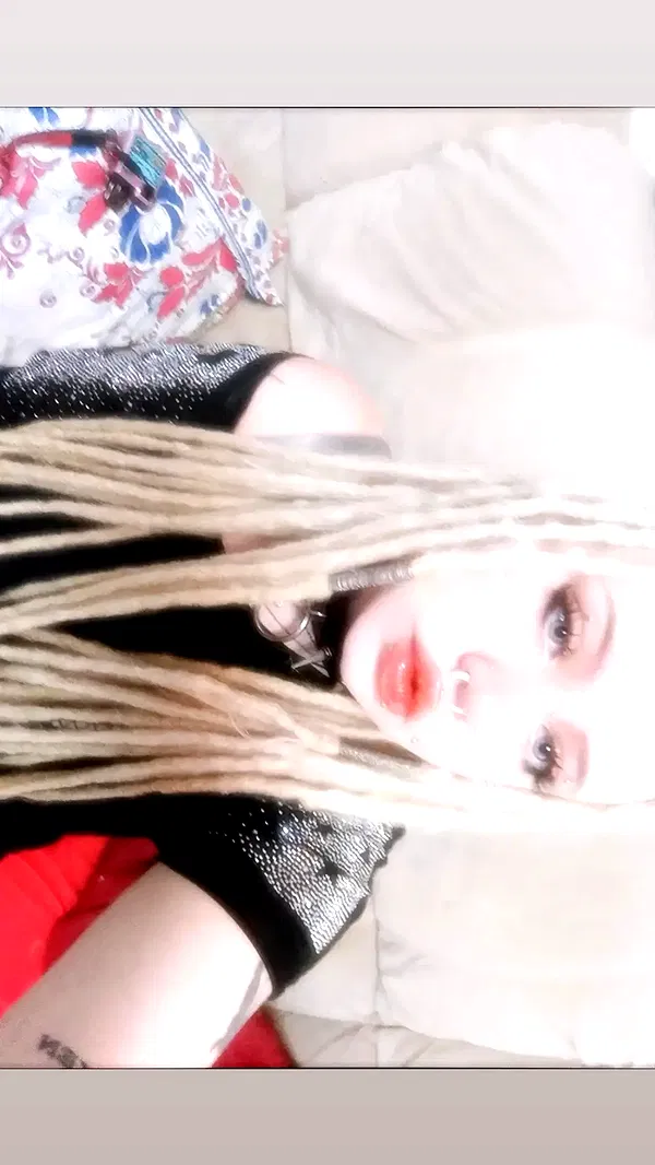 moonyyyya moonyyyya archive image