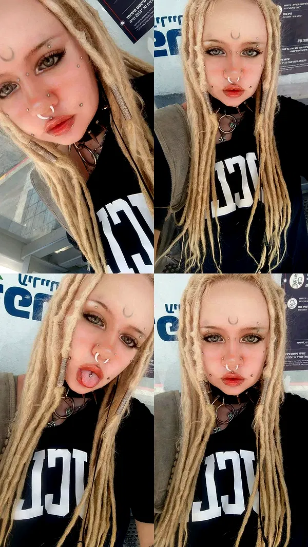 moonyyyya moonyyyya archive image