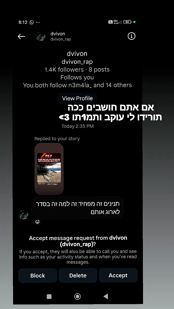 moonyyyya moonyyyya archive image