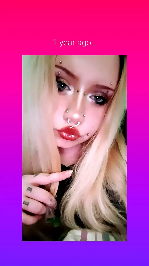 moonyyyya moonyyyya archive image