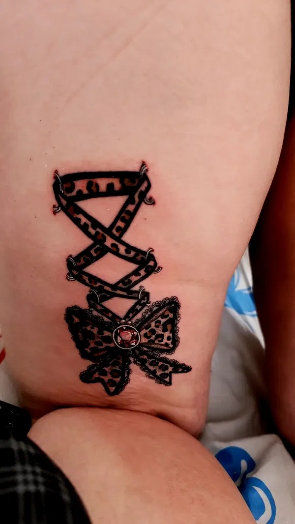 moonyyyya moonyyyya archive image