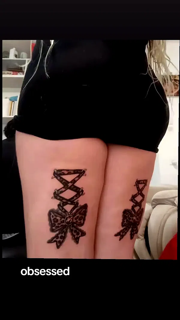 moonyyyya moonyyyya archive image