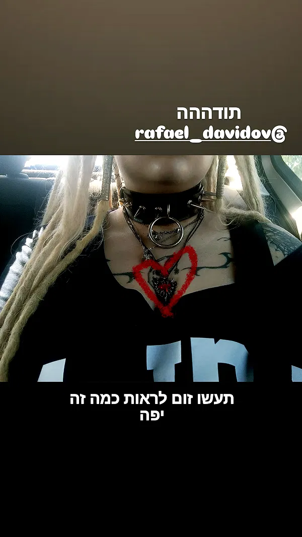 moonyyyya moonyyyya archive image