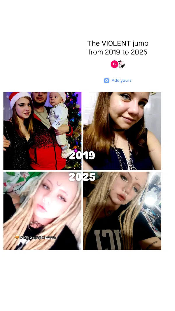 moonyyyya moonyyyya archive image