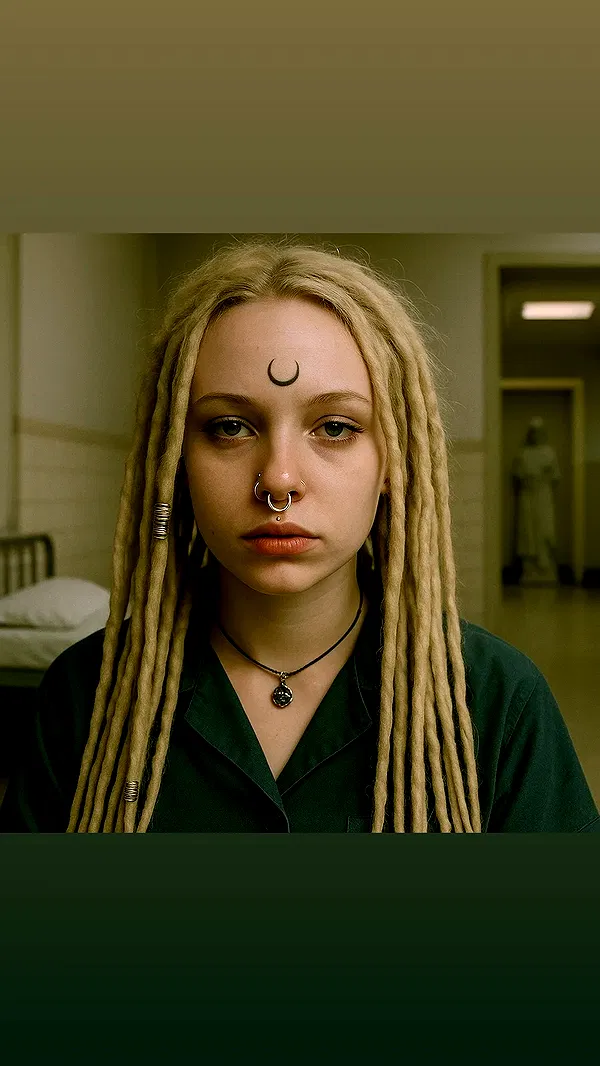 moonyyyya moonyyyya archive image