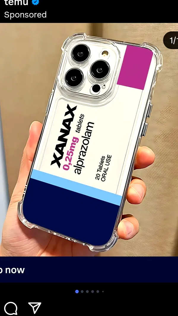 moonyyyya moonyyyya archive image