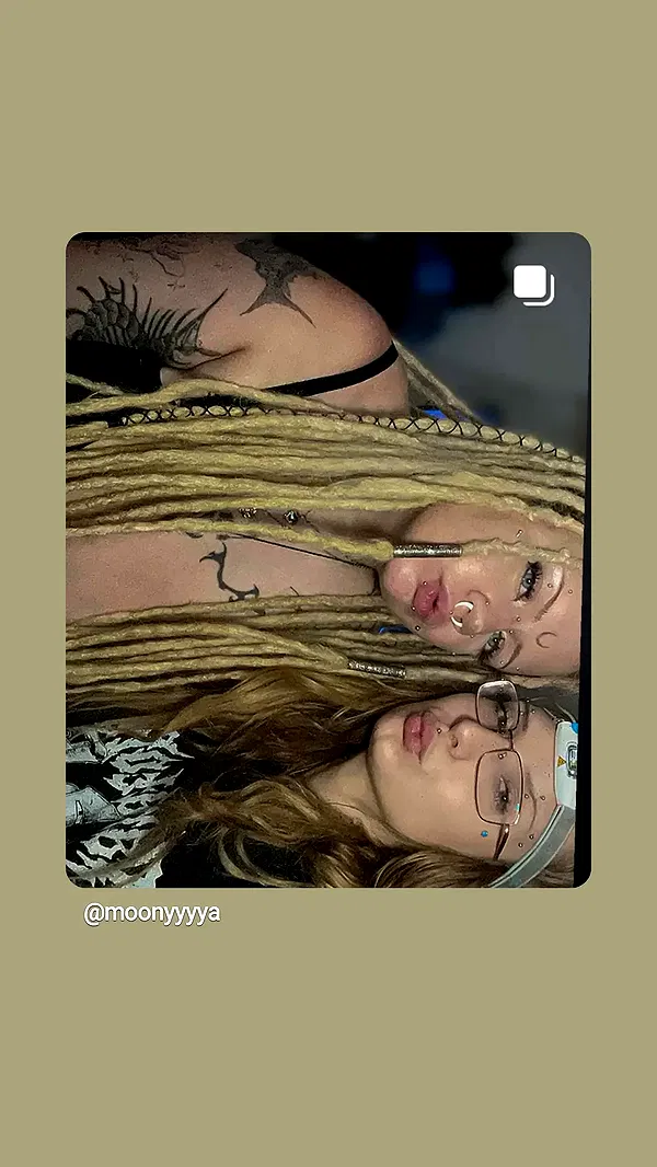 moonyyyya moonyyyya archive image