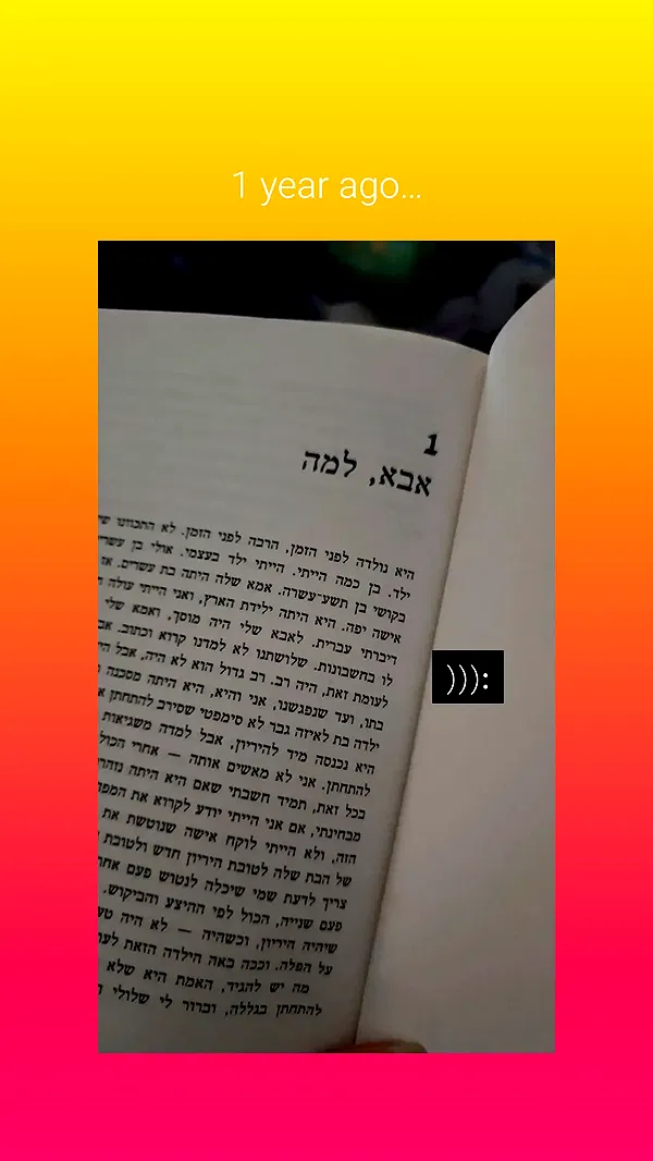 moonyyyya moonyyyya archive image