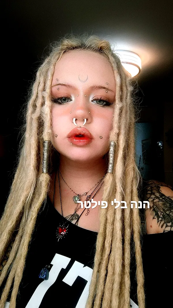 moonyyyya moonyyyya archive image