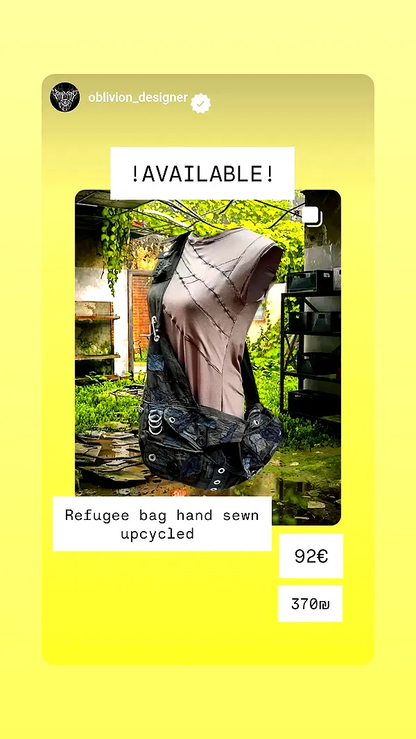 moonyyyya moonyyyya archive image