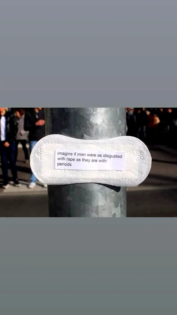 moonyyyya moonyyyya archive image