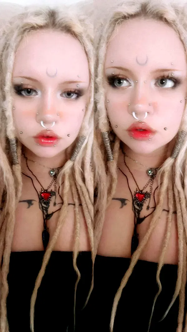 moonyyyya moonyyyya archive image