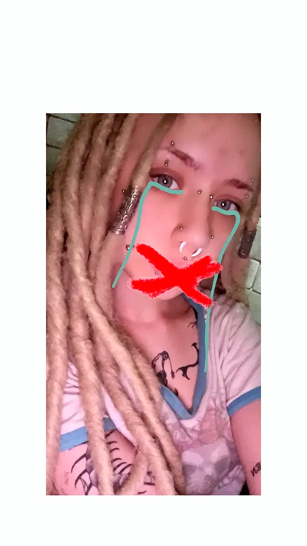 moonyyyya moonyyyya archive image